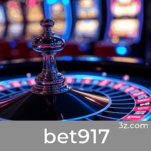 bet917