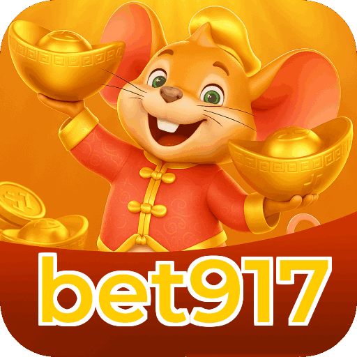 Estatísticas de bônus da bet917 em São Paulo, Rio de Janeiro e Brasília