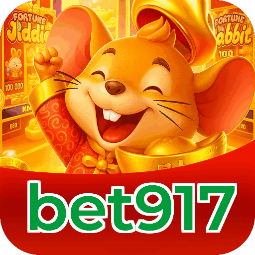 Estatísticas bet917 novembro 2024 - 87 mil jogadores ativos, R$47M pagos, RTP 96.52%