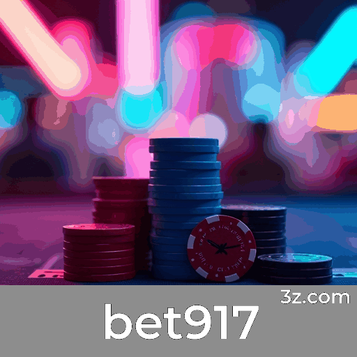 bet917