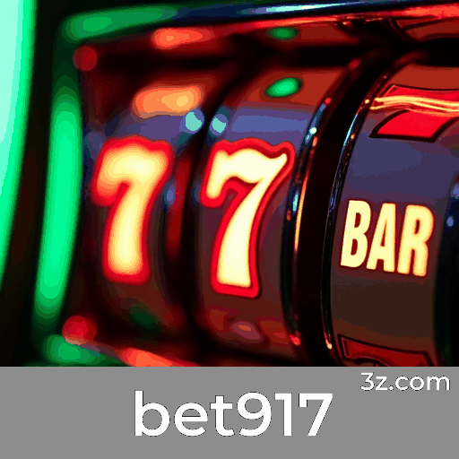 Experimente a excelência no Bet917: Segurança, Diversão e Pagamentos Rápidos