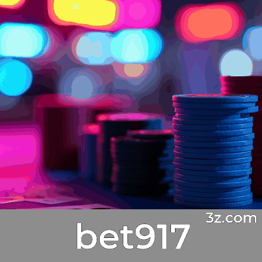 Liberte Surpresas Únicas com bet917