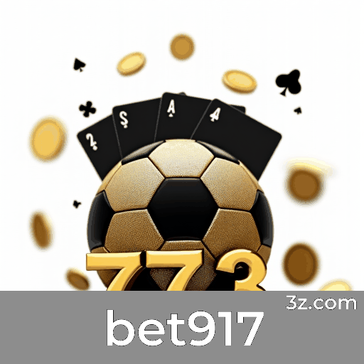 bet917