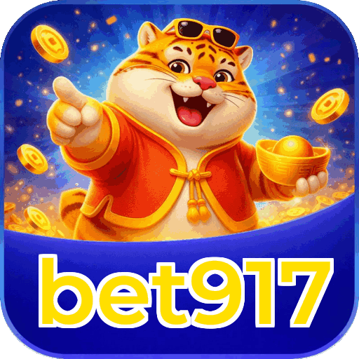 Loterias online disponíveis na bet917