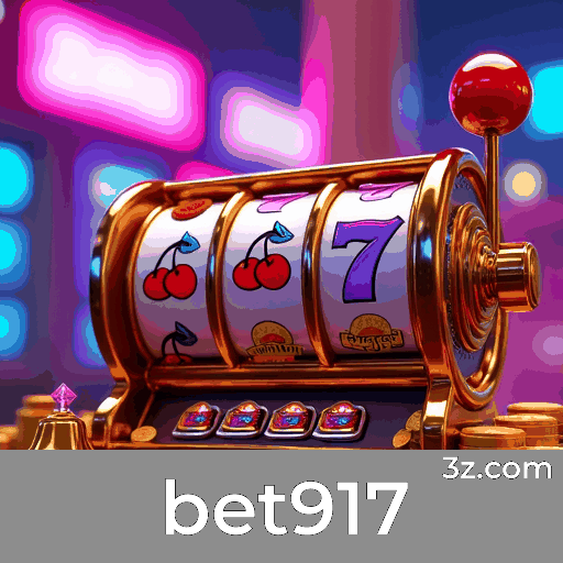 Adrenalina Máxima no Crash da bet917