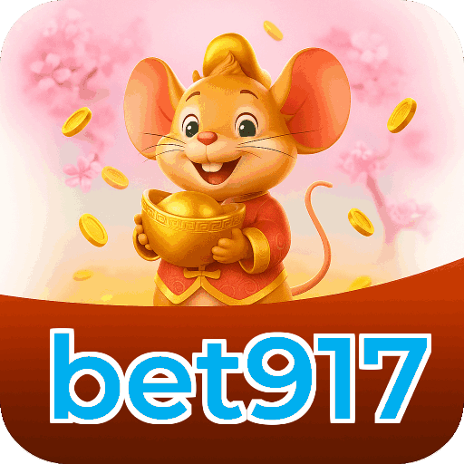 Vantagens exclusivas bet917 para jogadores brasileiros - São Paulo, Rio, BH