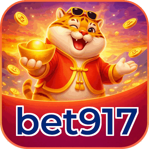 6 vantagens exclusivas do programa VIP da bet917