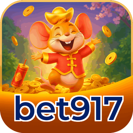 bet917 PIX instantâneo Brasil - Depósito e saque em minutos 24/7