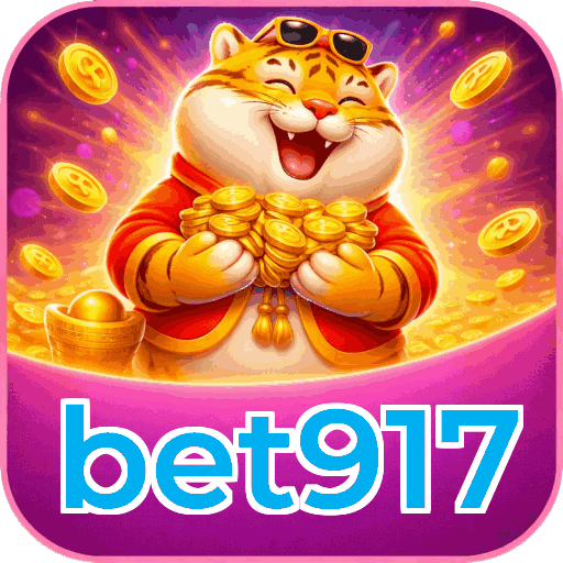 Níveis do programa VIP da bet917