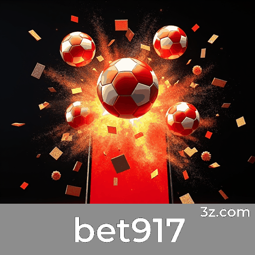 Otimize sua Experiência com táticas comprovadas no bet917