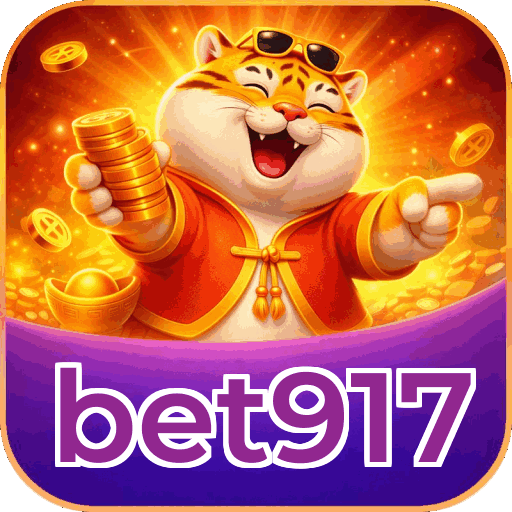 Requisitos do APK da bet917 para Android