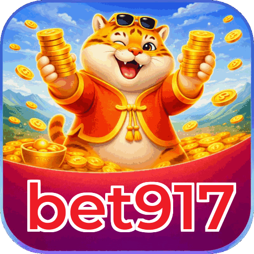 bet917 bônus R$5.000 + 500 giros - Rollover 35x, prazo 30 dias, 38% taxa conversão