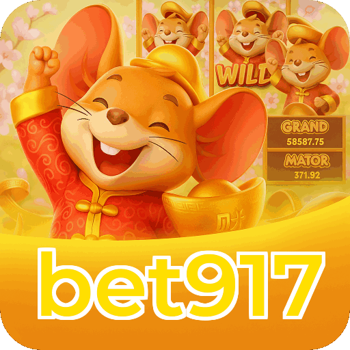 bet917 APP mobile iOS Android - 187 mil downloads São Paulo Rio BH