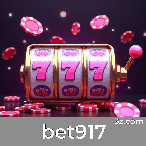 Liberte Surpresas Únicas com bet917