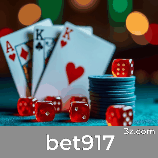 Excelência em Análise Esportiva Brasileira com bet917