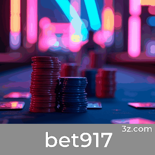 Maximize Seus Ganhos com o Aplicativo bet917