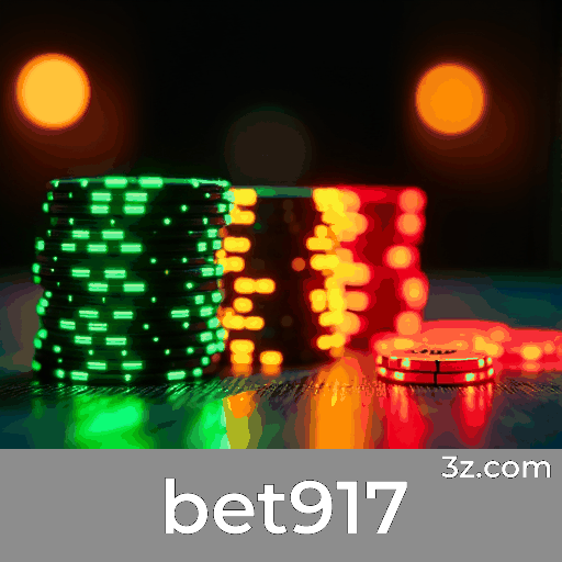 bet917