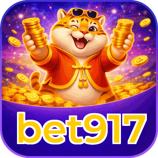 FAQ bet917 Brasil - Perguntas frequentes sobre bônus, PIX, RTP, APP mobile e VIP