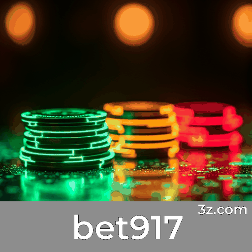 Excelência em Análise Esportiva Brasileira com bet917