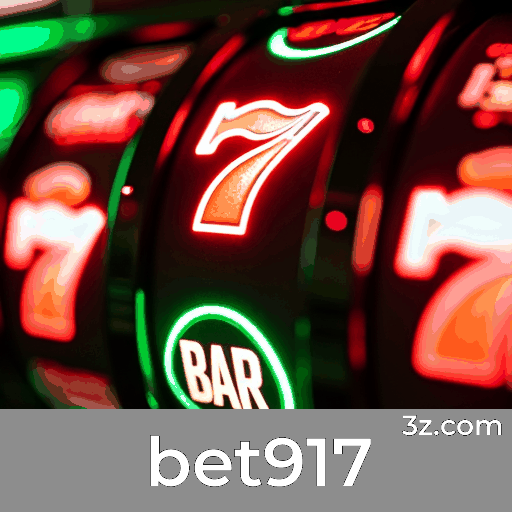 Experimente a excelência no Bet917: Segurança, Diversão e Pagamentos Rápidos