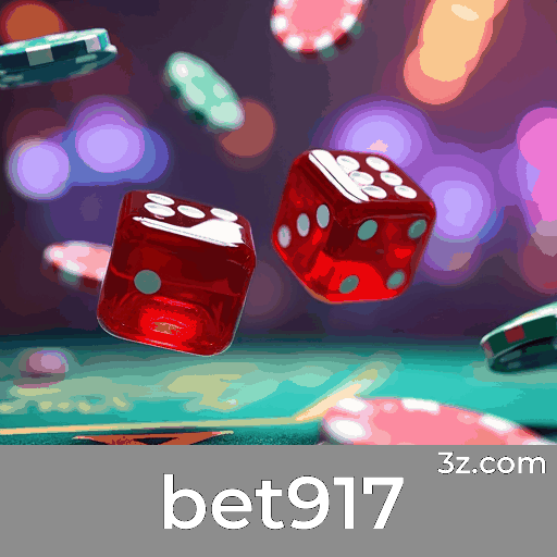Otimize sua Experiência com táticas comprovadas no bet917