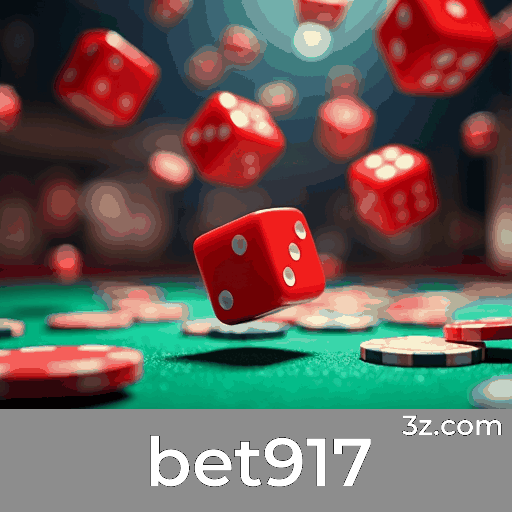 Aprenda Estratégias de Jogos com o bet917 e Domine os Jogos