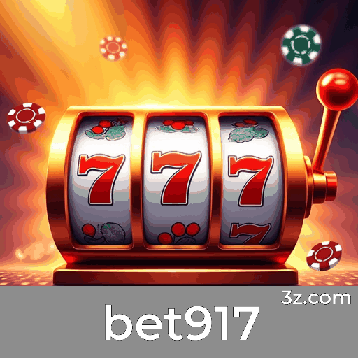 Experimente a excelência no Bet917: Segurança, Diversão e Pagamentos Rápidos
