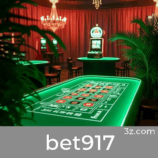 bet917