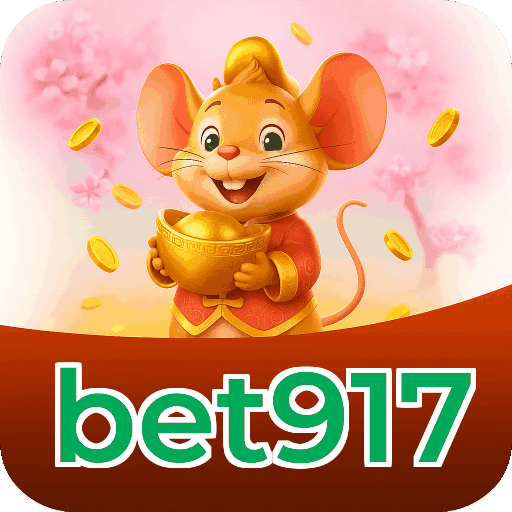 Tabela RTP verificado dos top 15 jogos mais populares bet917 - Gates of Olympus, Fortune Tiger, Aviator