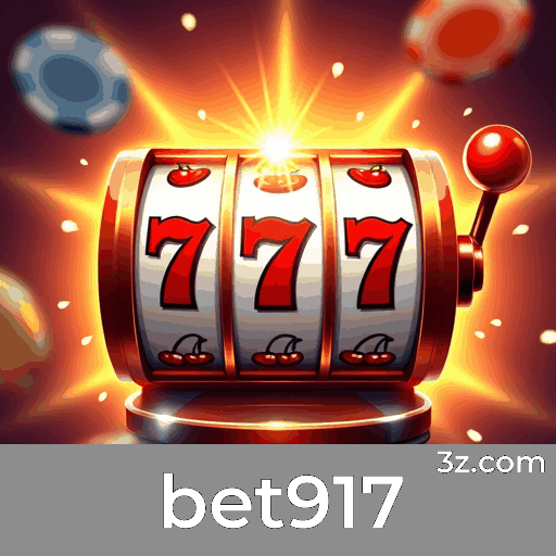 bet917