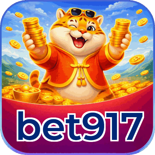 Principais provedores de slots da bet917 - NetEnt, Pragmatic Play, Play'n GO