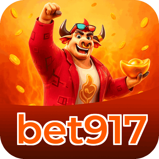 Catálogo bet917 2.547 jogos - Pragmatic Play, Evolution, NetEnt