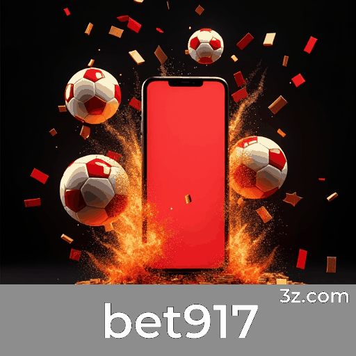 Adrenalina Máxima no Crash da bet917