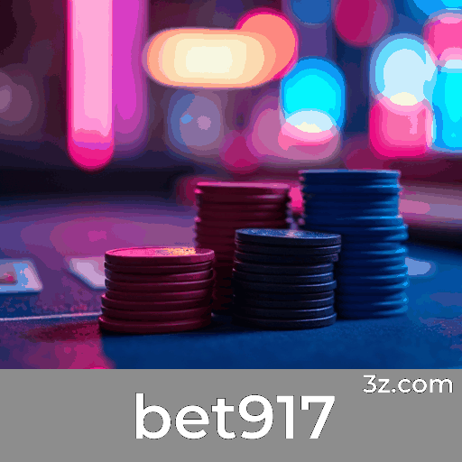 Aprenda Estratégias de Jogos com o bet917 e Domine os Jogos